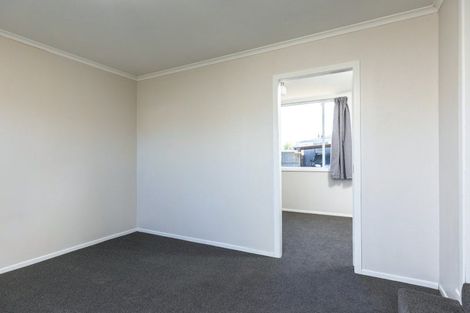 Photo of property in 15 Mitchell Street, Redwoodtown, Blenheim, 7201