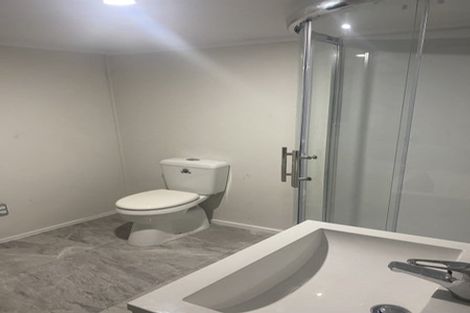 Photo of property in 26 Chingford Close, Mangere, Auckland, 2022