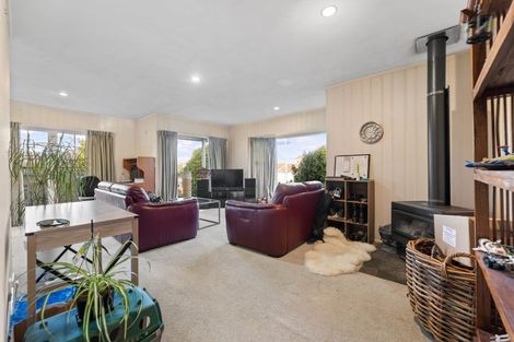 Photo of property in 30 Arama Street, Nukuhau, Taupo, 3330