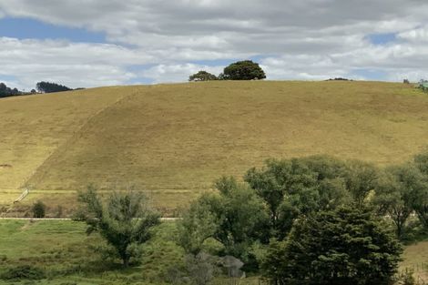Photo of property in 18 Ross Road, Parua Bay, Onerahi, 0192