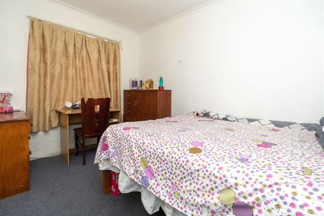 Photo of property in 95 Macfarlane Street, Hamilton East, Hamilton, 3216