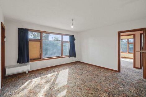 Photo of property in 141 Langdons Road, Northcote, Christchurch, 8052