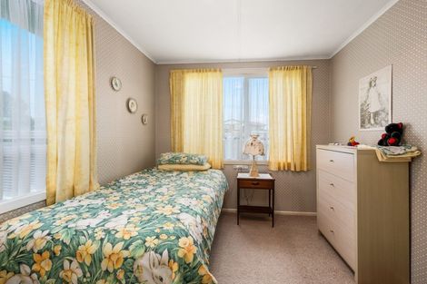 Photo of property in 14 Elliott Crescent, Owhata, Rotorua, 3010