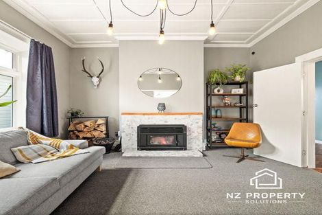 Photo of property in 43 Richmond Street, Forbury, Dunedin, 9012