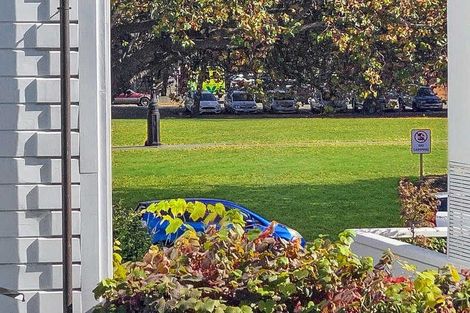 Photo of property in 9/31 Chester Street West, Christchurch Central, Christchurch, 8013