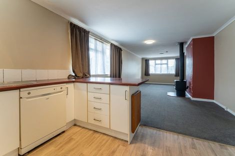 Photo of property in 35 Regent Street, West End, Timaru, 7910