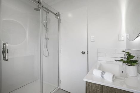 Photo of property in 34 Sandwick Drive, Weymouth, Auckland, 2103