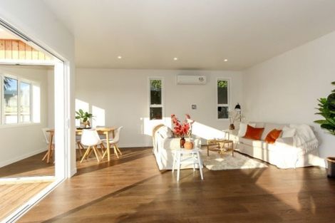 Photo of property in 125 Pendarves Street, New Plymouth, 4312