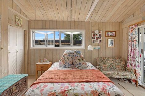 Photo of property in 55 Clapham Street, Shannon, 4821