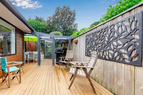 Photo of property in 11a Kohekohe Road, Waikanae, 5036