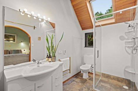 Photo of property in 19a Whareora Terrace, Cashmere, Christchurch, 8022