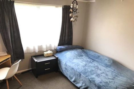 Photo of property in 36a Claude Street, Fairfield, Hamilton, 3214