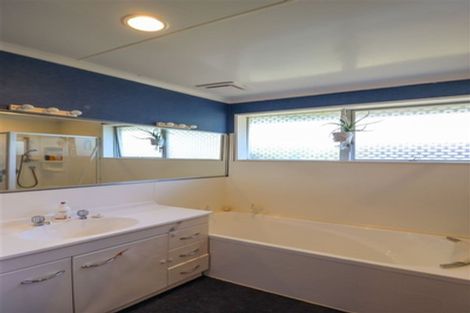 Photo of property in 18 Nikau Place, Highfield, Timaru, 7910