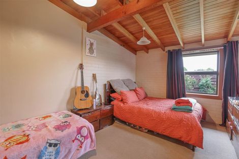 Photo of property in 60 Creek Road, Allenton, Ashburton, 7700