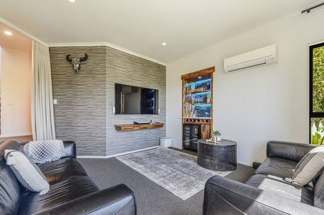 Photo of property in 147 Haycock Road, Hope, Richmond, 7081