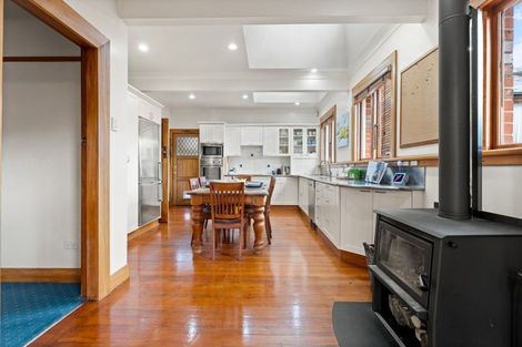 Photo of property in 30 Stonelaw Terrace, Maori Hill, Dunedin, 9010