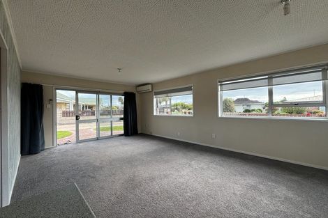 Photo of property in 5a Karamu Crescent, Matamata, 3400
