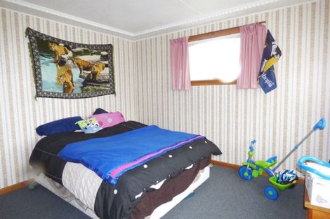 Photo of property in 12 Fernbrook Road, Oamaru North, Oamaru, 9400