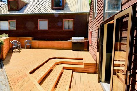 Photo of property in 42a Alpine Avenue, Hanmer Springs, 7334