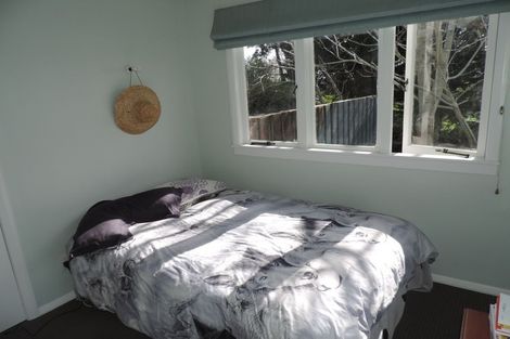 Photo of property in 21 Russell Road, Huntly, 3700