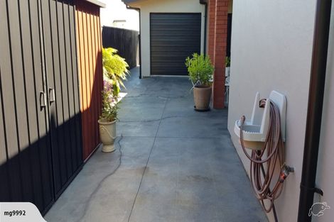 Photo of property in 10 Claire Place, Motueka, 7120