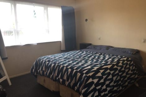 Photo of property in 2/67 Dale Crescent, Pakuranga, Auckland, 2010