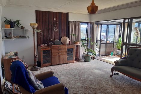 Photo of property in 7 Allenby Avenue, Liberton, Dunedin, 9010
