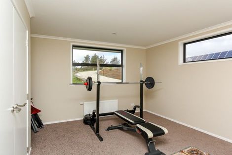 Photo of property in 1906c Carrington Road, Koru, New Plymouth, 4374