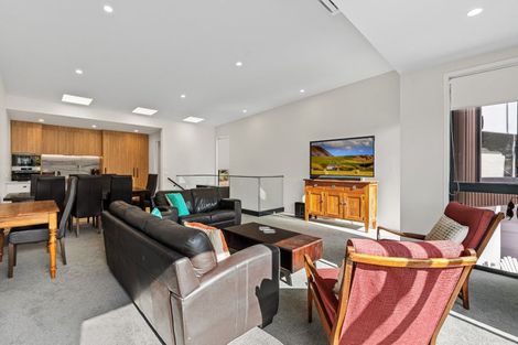 Photo of property in 10/12 Westmorland Rise, Bethlehem, Tauranga, 3110