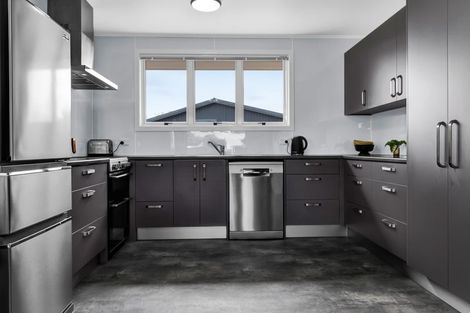 Photo of property in 6 Davidson Street, Hawera, 4610