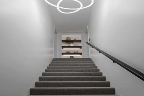 Photo of property in 59 Collier Drive, Halswell, Christchurch, 8025