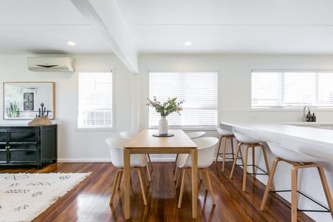 Photo of property in 9 Gardiner Place, Havelock North, 4130