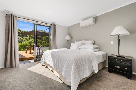 Photo of property in 87 Pakanga Grove, Pyes Pa, Tauranga, 3112