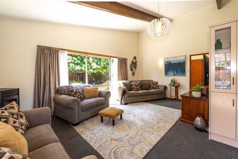 Photo of property in 12 Edith Street, Fairfield, Dunedin, 9018