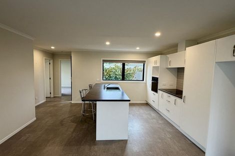 Photo of property in 3/469 Church Street, Palmerston North, 4410