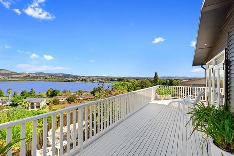 Photo of property in 80 Kimihia Road, Huntly, 3700