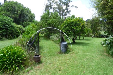 Photo of property in 28 Jennings Road, Waipapa, Kerikeri, 0295