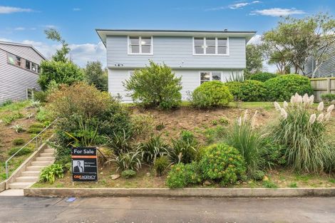 Photo of property in 42 Cockerell Street, Brockville, Dunedin, 9011