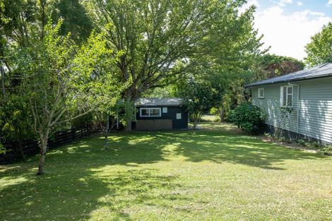 Photo of property in 18 Margaret Avenue, Havelock North, 4130