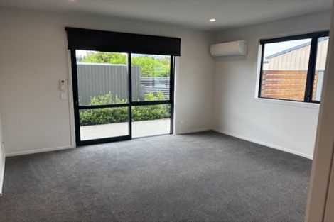 Photo of property in 25a Royal Terrace, Alexandra, 9320