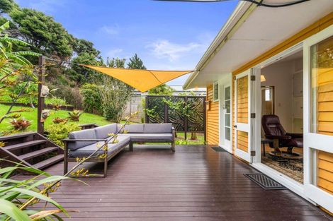 Photo of property in 35 Mangawhai Heads Road, Mangawhai Heads, Mangawhai, 0505