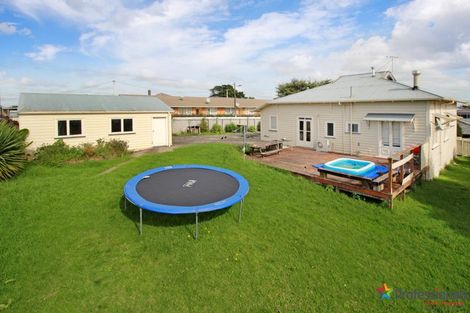 Photo of property in 1/88 Wallace Road, Papatoetoe, Auckland, 2025