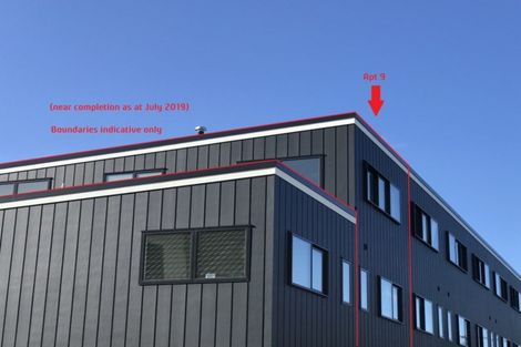 Photo of property in 38 Miro Street, Mount Maunganui, 3116
