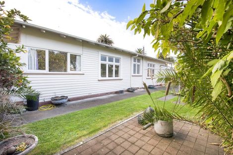 Photo of property in 44 Kennedy Road, Napier South, Napier, 4110
