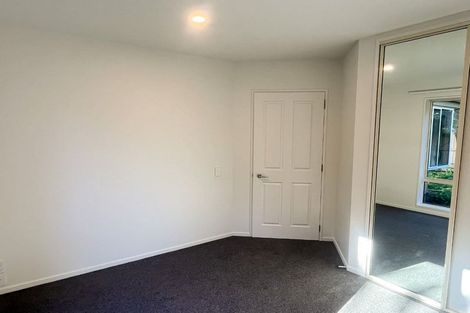 Photo of property in 30 Wrights Road, Addington, Christchurch, 8024