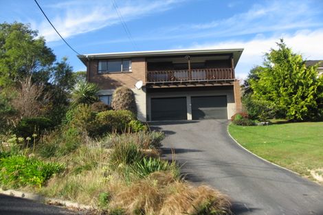 Photo of property in 8 Woodside Terrace, Andersons Bay, Dunedin, 9013