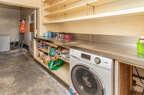 Photo of property in 139 Hampden Street, Hokitika, 7810