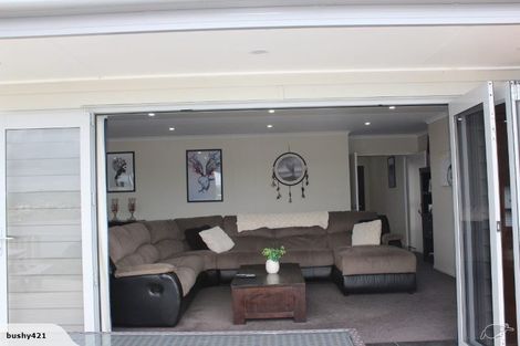 Photo of property in 100 Kimihia Road, Huntly, 3700