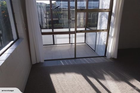 Photo of property in 74 Robinson Avenue, Holdens Bay, Rotorua, 3010