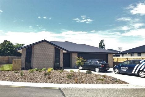 Photo of property in 60 Exeter Street, Stoke, Nelson, 7011